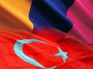 Турция Армения   полноценный отпуск