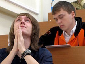 В высших учебных заведениях Томска будет больше бюджетных мест