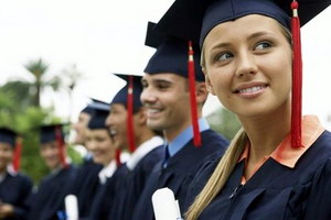 Как получить высшее образование: очно или заочно?