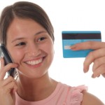 Полезная информация для собственников кредитных карт