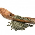 Хотите купить травяной чай высокого качества? Попробуйте женьшеневый улун или пуэр шен