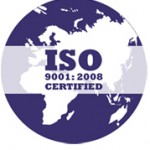 Преимущества сертификации ИСО