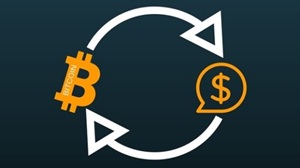Платформа для онлайн обмена   как технологии меняют наши привычки