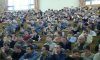 Модернизация высшего образования в России поможет решить социально-экономические проблемы