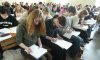 Особенности поучения высшего образования в Латвии