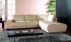 Угловой диван – важная часть дизайн интерьера