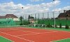 Как найти хороший теннисный корт в Москве?