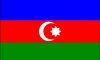 Стратегия нового мира – готовим студентов в Азербайджане