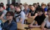 Нижнетагильский торгово-экономический колледж стал гордостью России в сфере качества