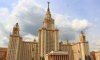 Вузы России: список самых популярных учебных заведений